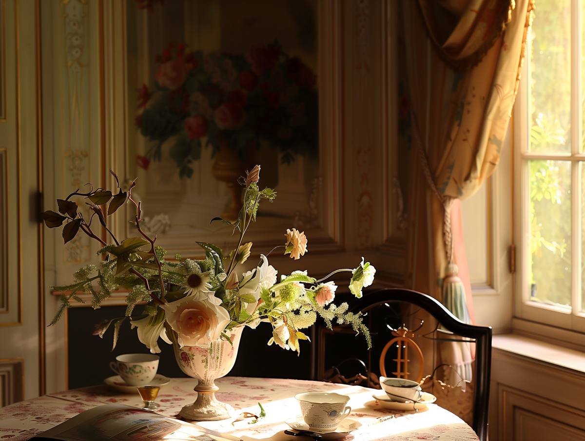 lauriehill_06679_a_highly_detailed_photo_of_a_regency_era_flowe_351ebfba-ebd5-4015-a7a2-70d68d8dd365