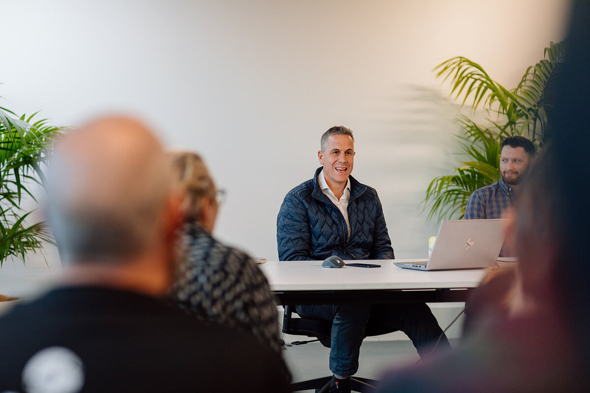 Tech Connect Sept-6537