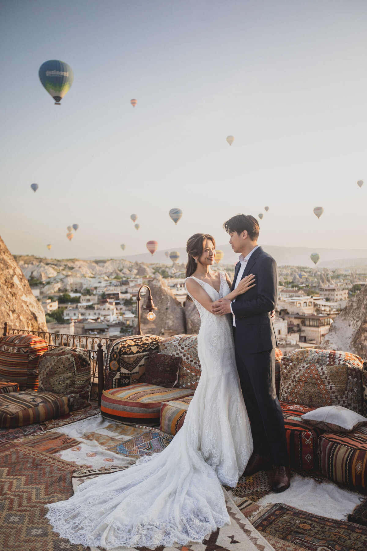 Janice-Michael-Cappadocia-199-Edit