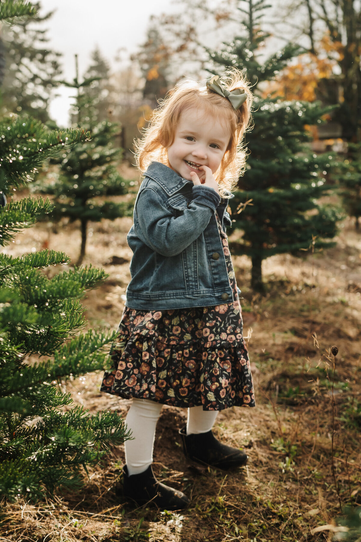 Portland-Oregon-Mini-Sessions-044