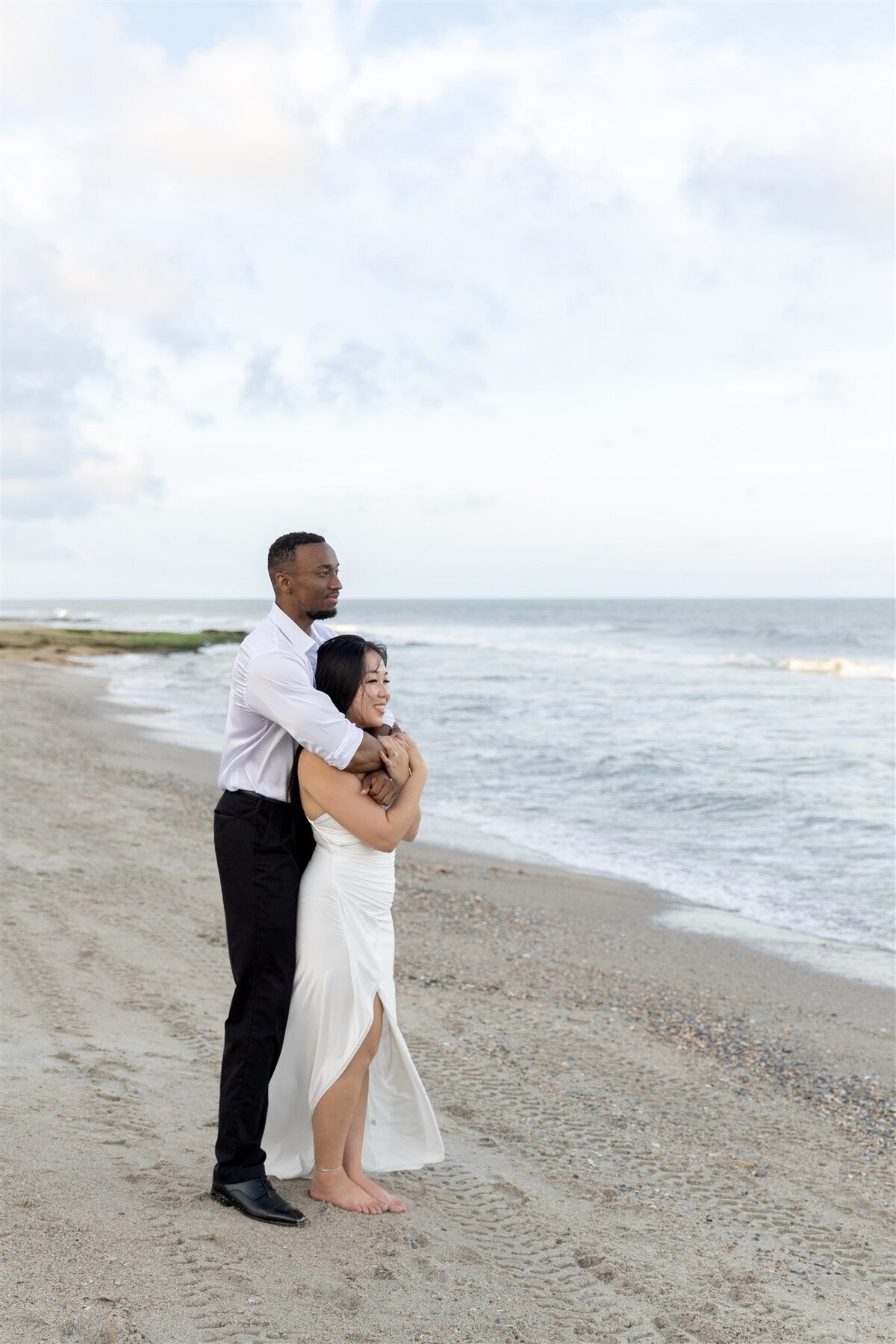Justin and Yen_Proposal-62
