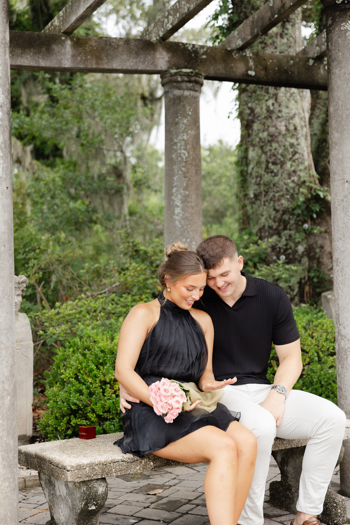 engagement-proposal-wilmington-airlie-gardens-9028