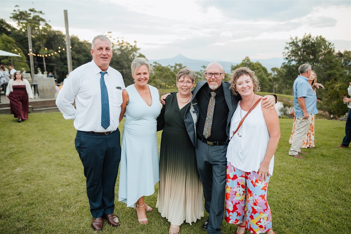 Hunter Valley Wedding Photographer (113)