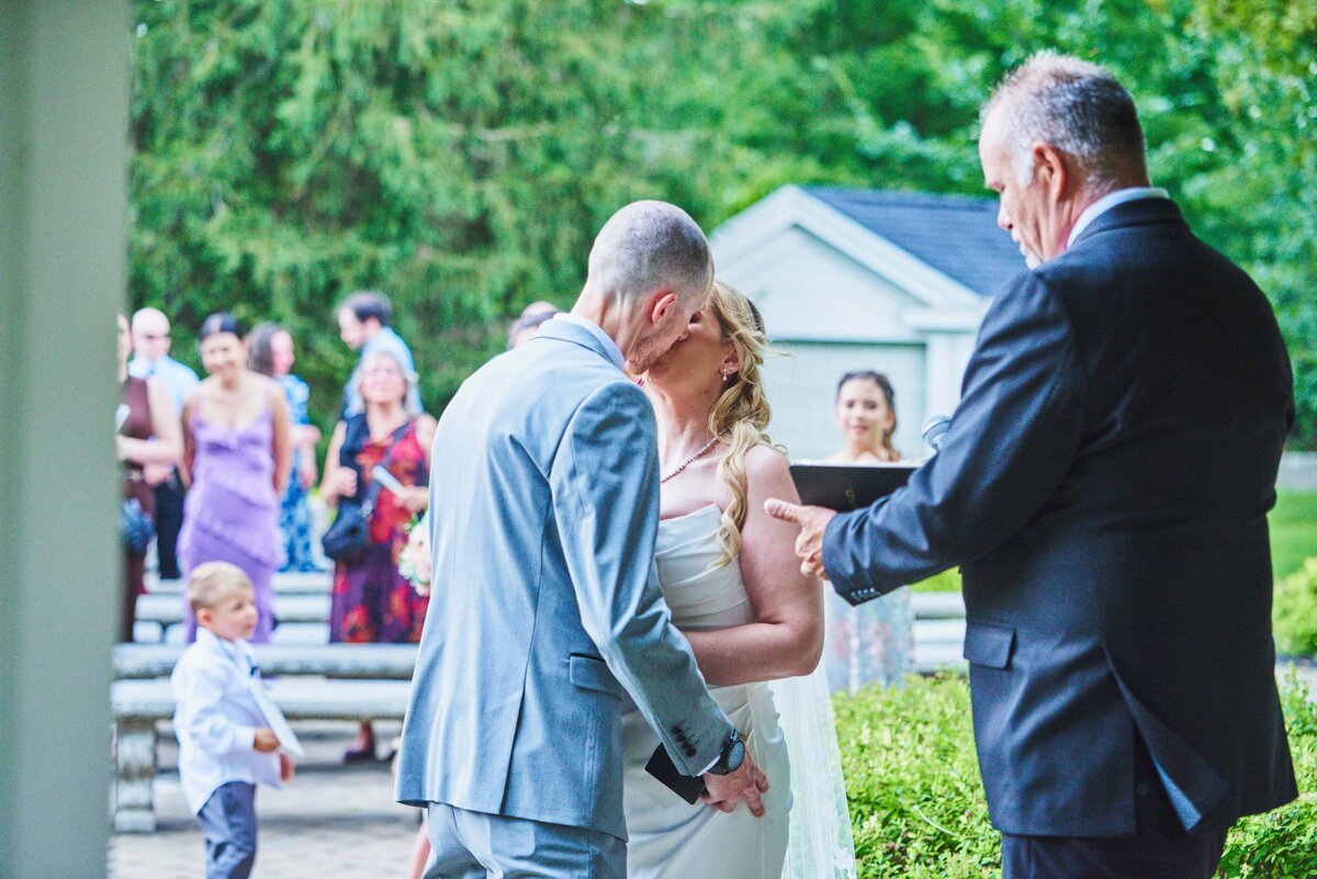 Wellers-Carriage-House-Wedding-218