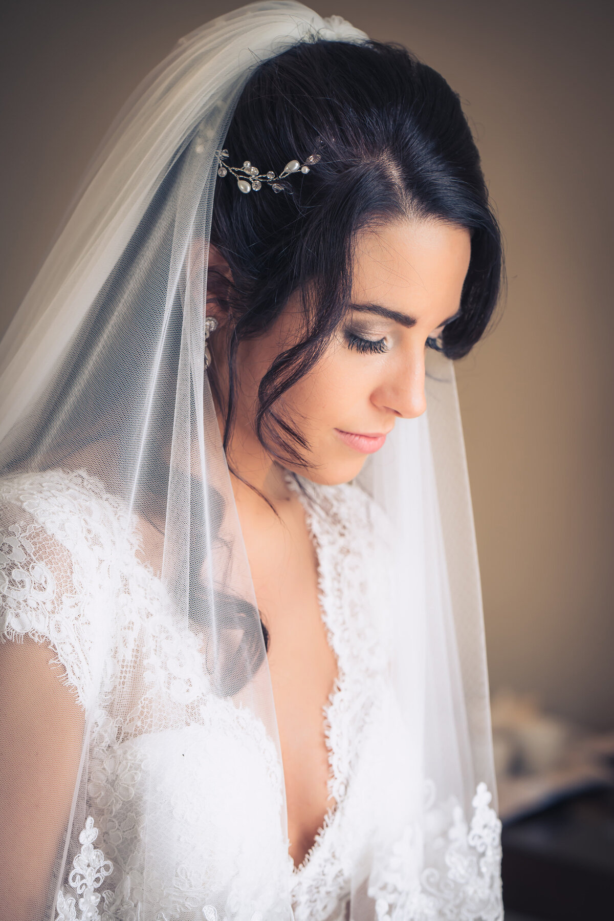 Waldhaus-Flims-Hochzeit-Saal-Fotograf-Filmer-Musto-Studios-12