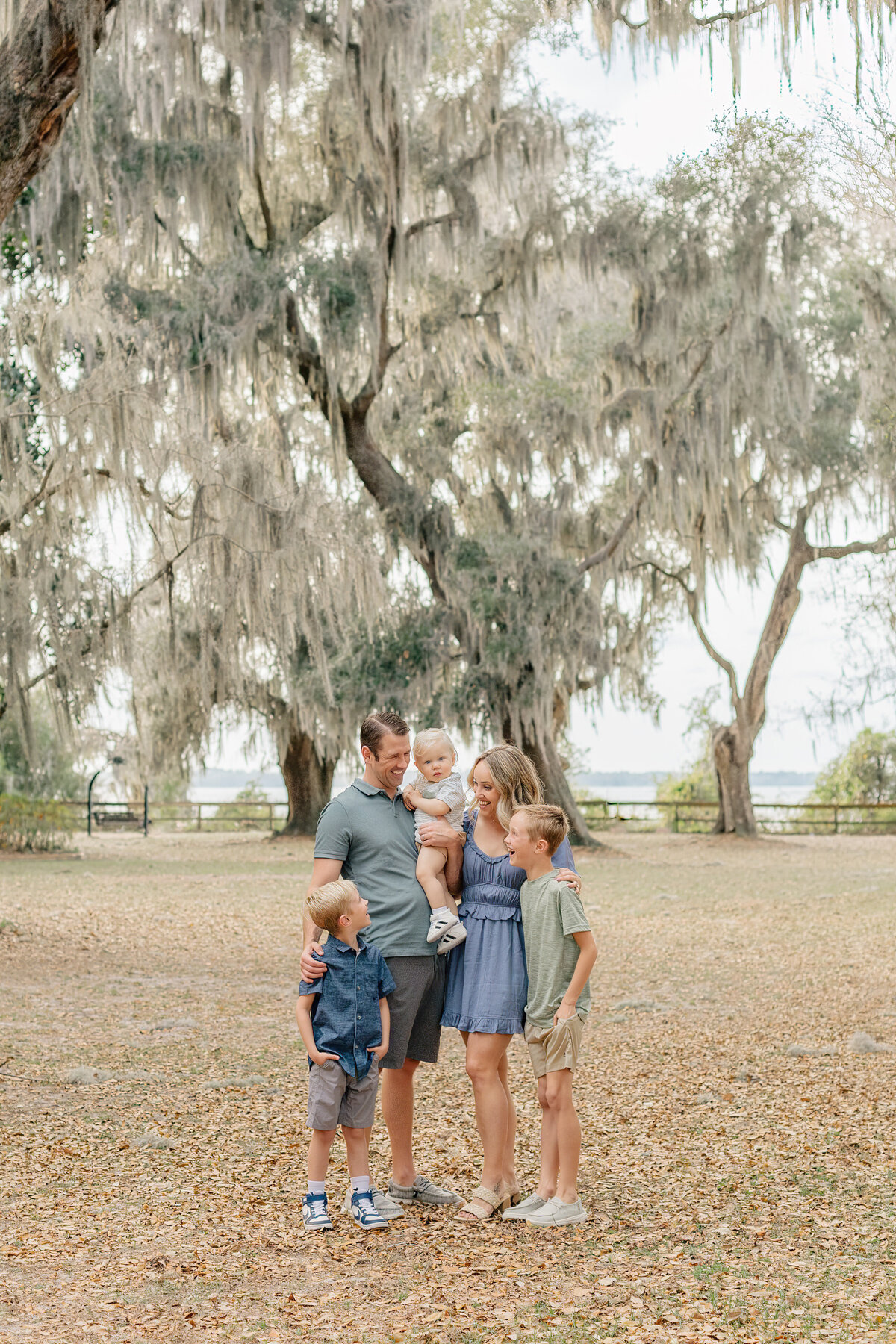 Amelia IslandIMG_1972Florida Photographer -Motion