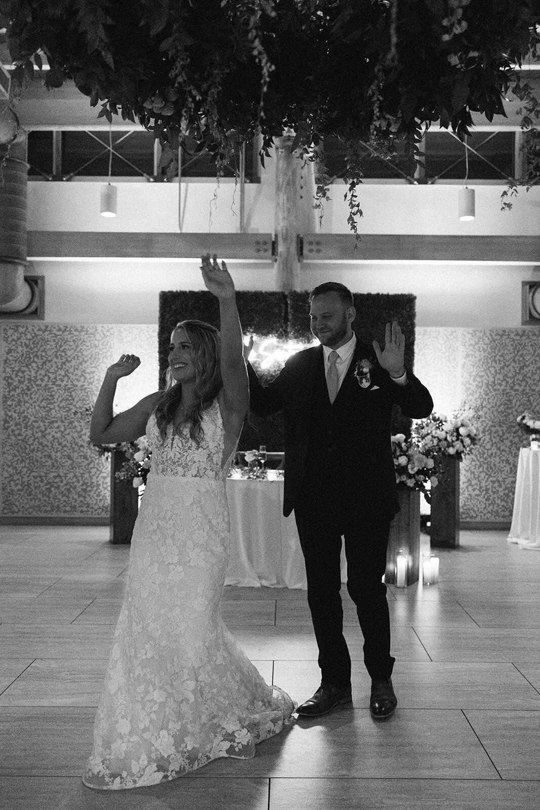 tampa river center wedding photos alexisbedenbaughphotography-128