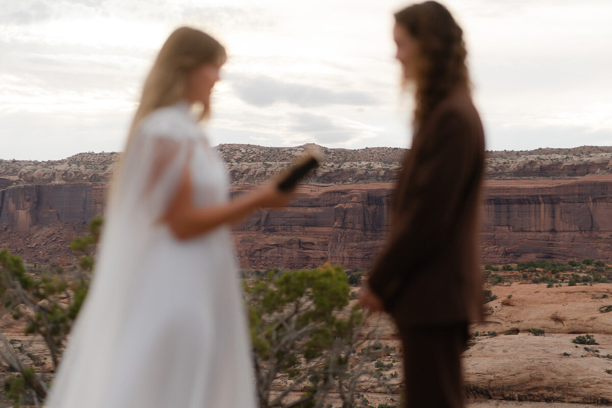 Adventure-Elopement-Photographer-093