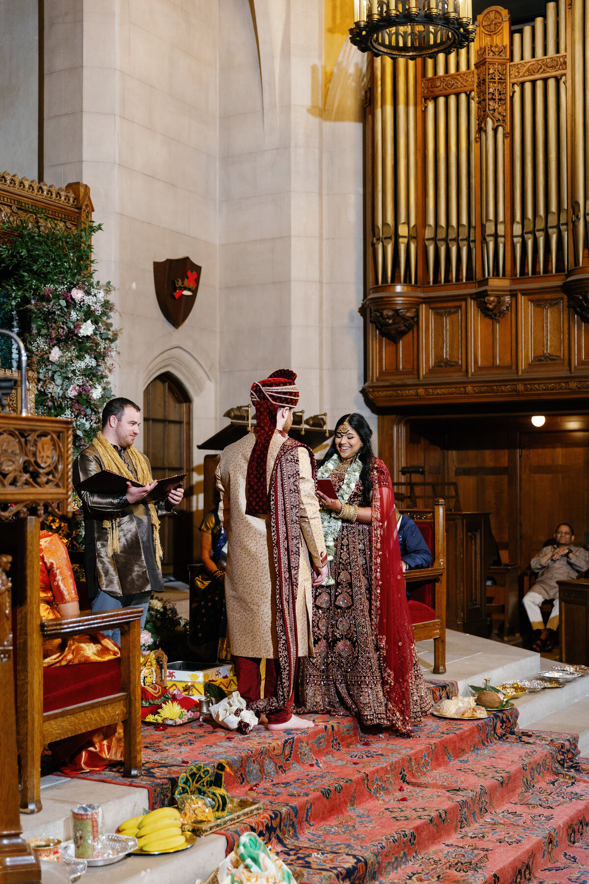 Detroit-Masonic-Temple-Wedding-11