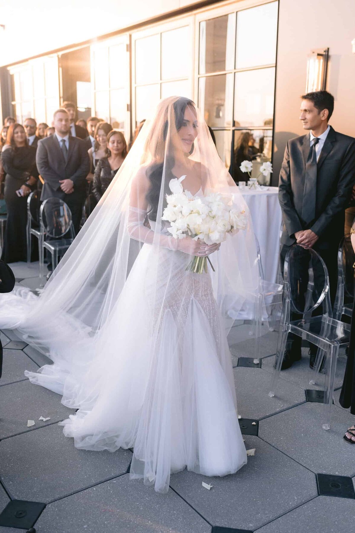 houston wedding photographers-57