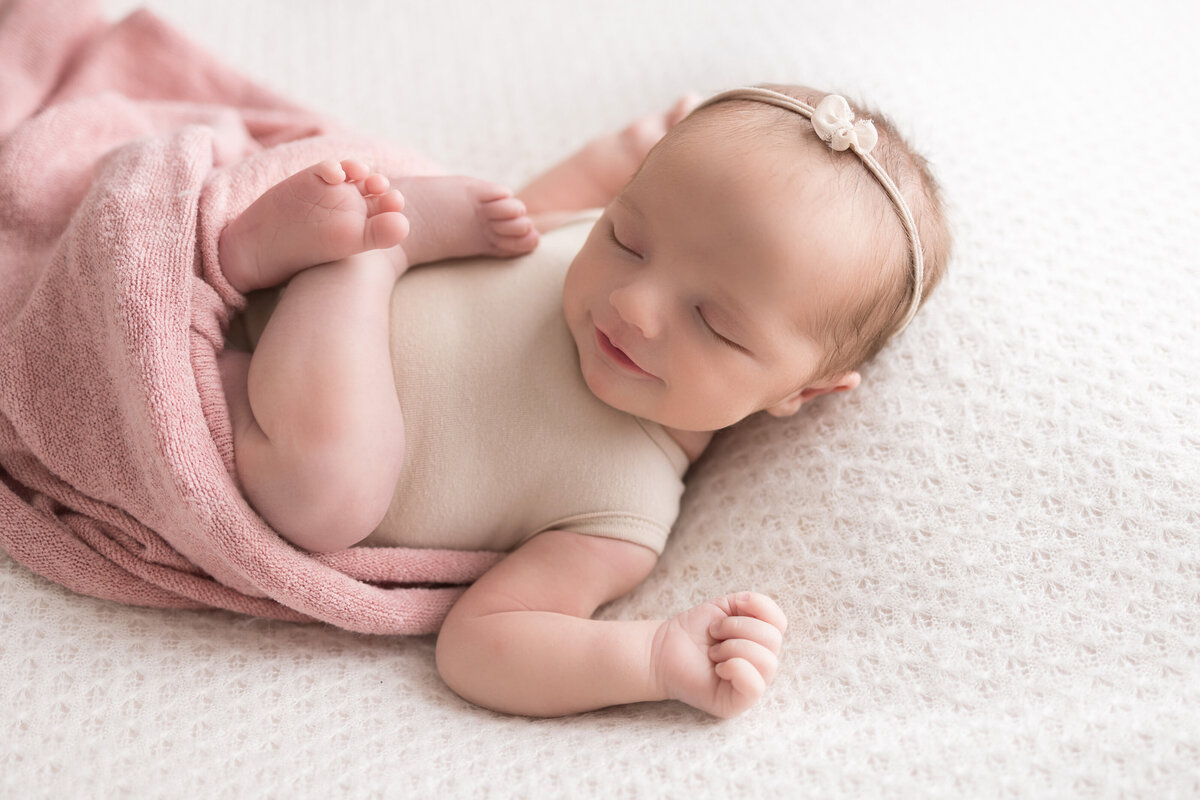 South Jersey Newborn Photographer_19