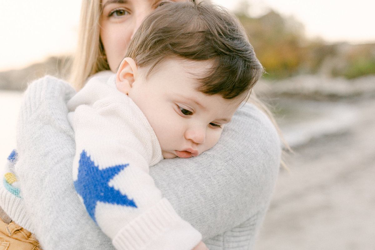 Maine Family Photographer -9243