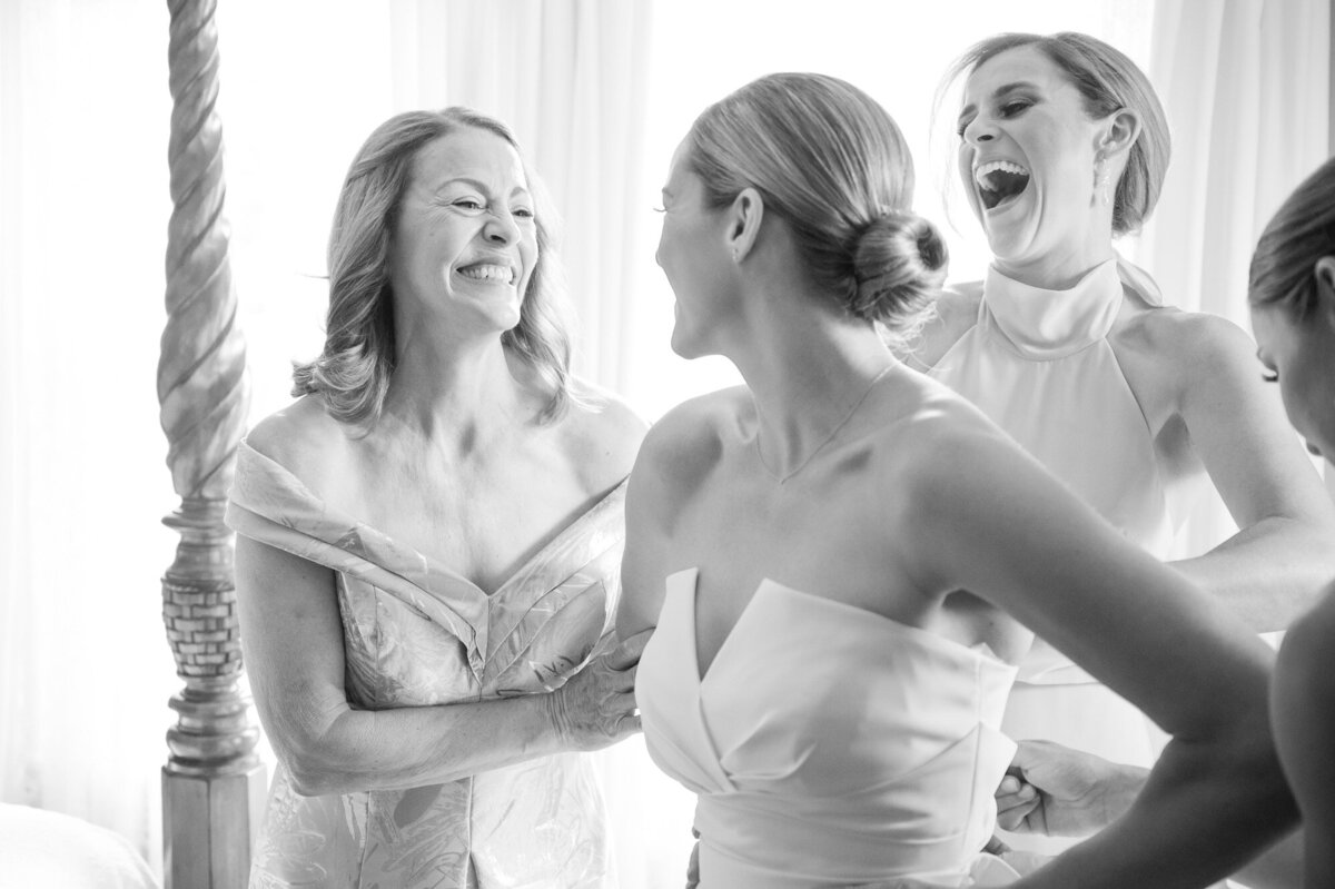 greenport-ny-wedding-photography-robert-norman-photography
