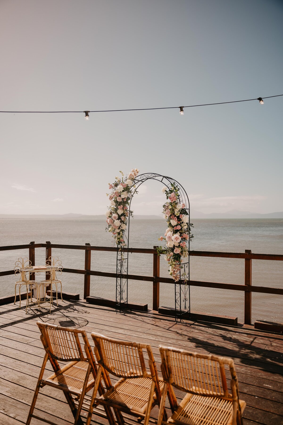 portdouglasweddingphotos-40