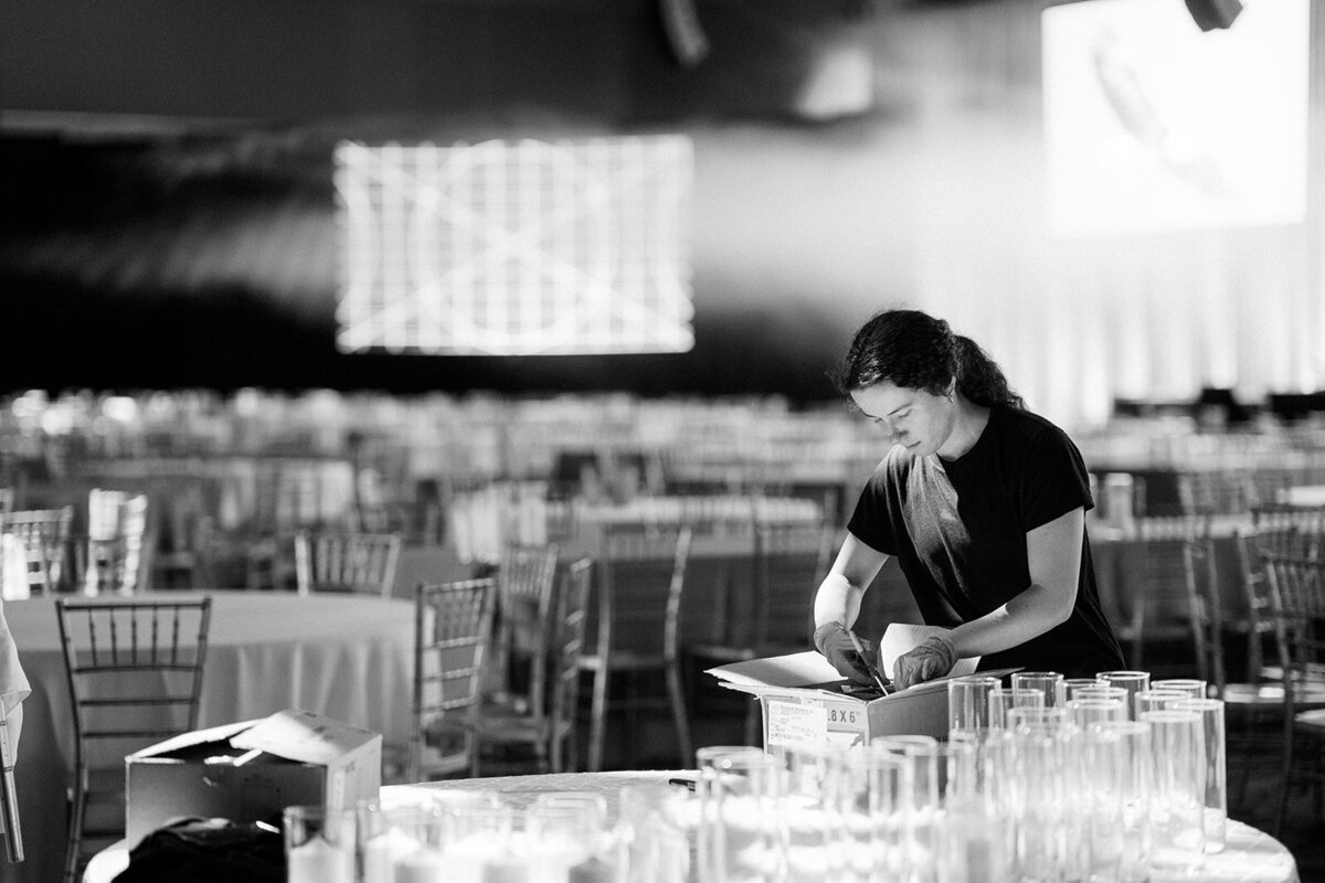 Grand Rapids Corporate Event Photographer0100