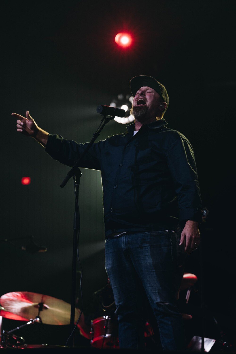 PHS LIVE-87