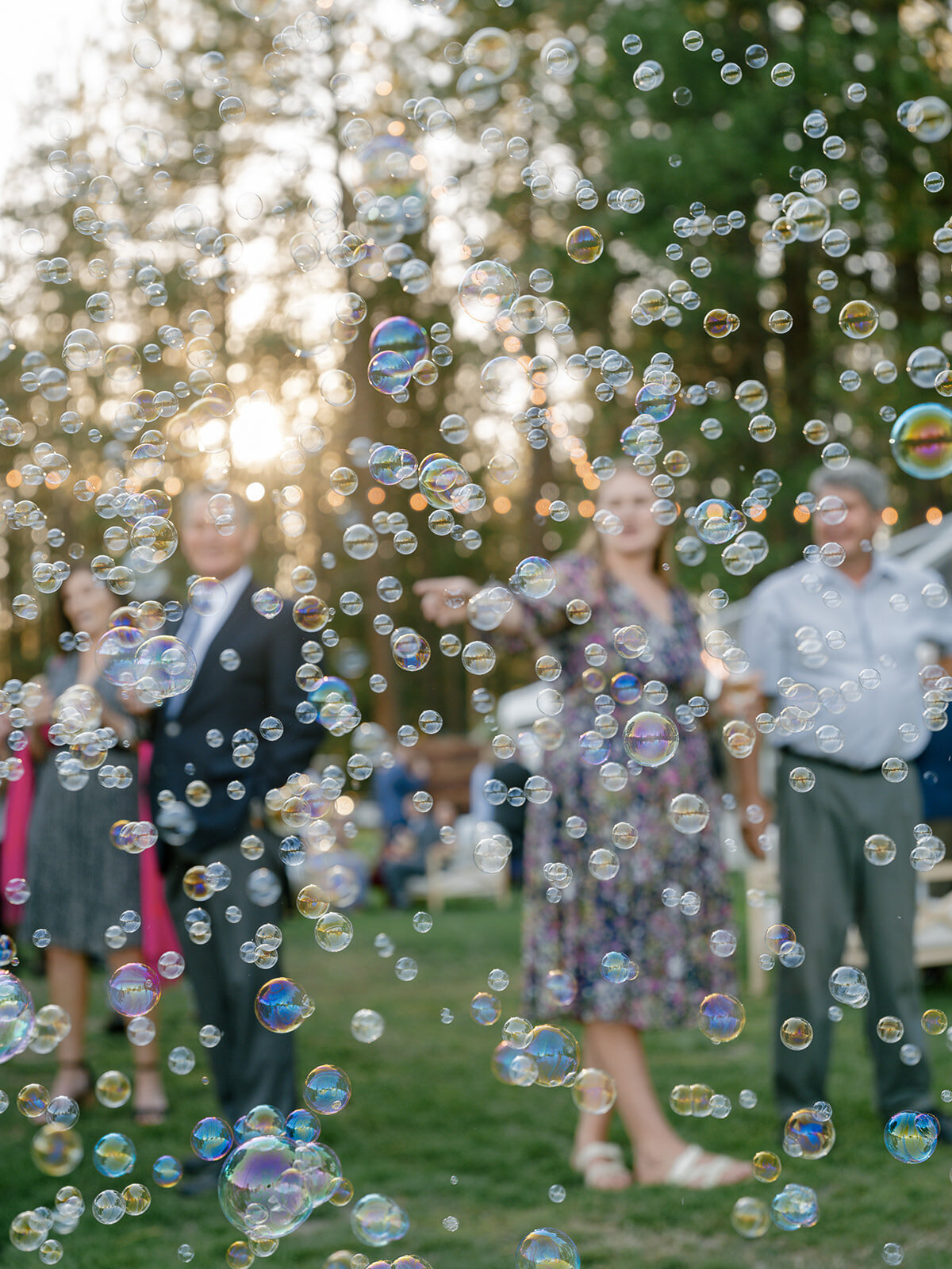 Tahoe-greagle-wedding-dejauregui-photography-57