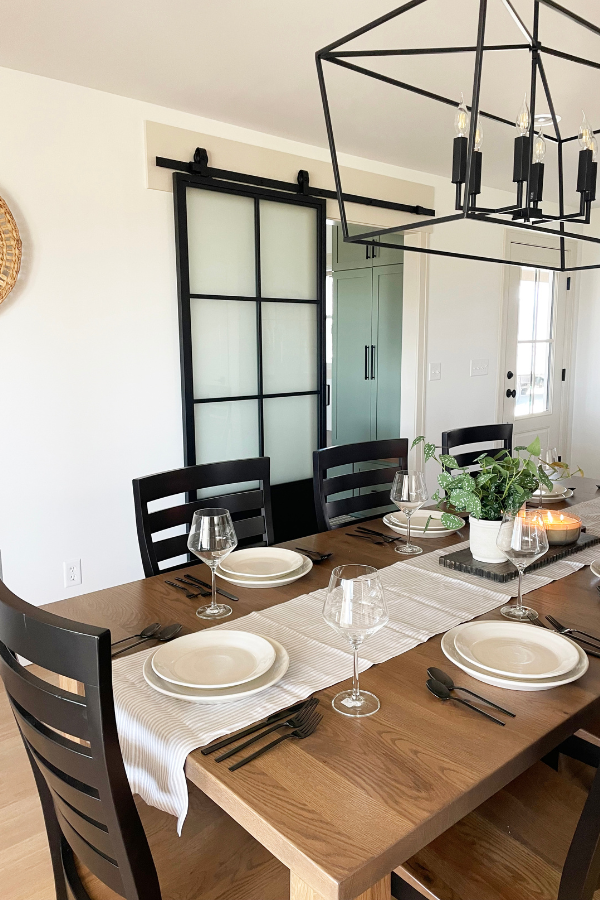Design No7 Interiors - Family Farmhouse(3)