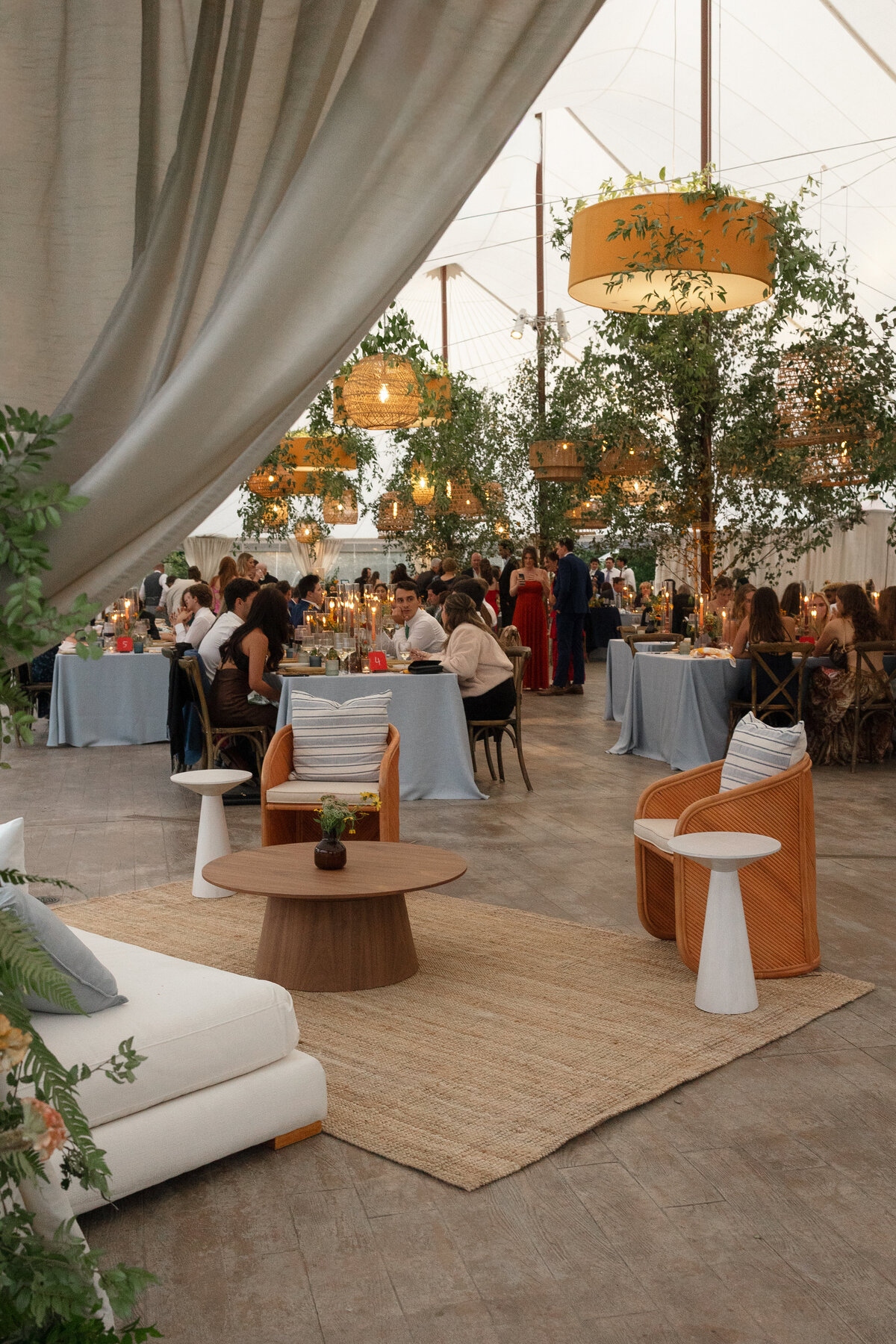 Maine-Tented-Wedding-Planner-Pineapple_Productions-51