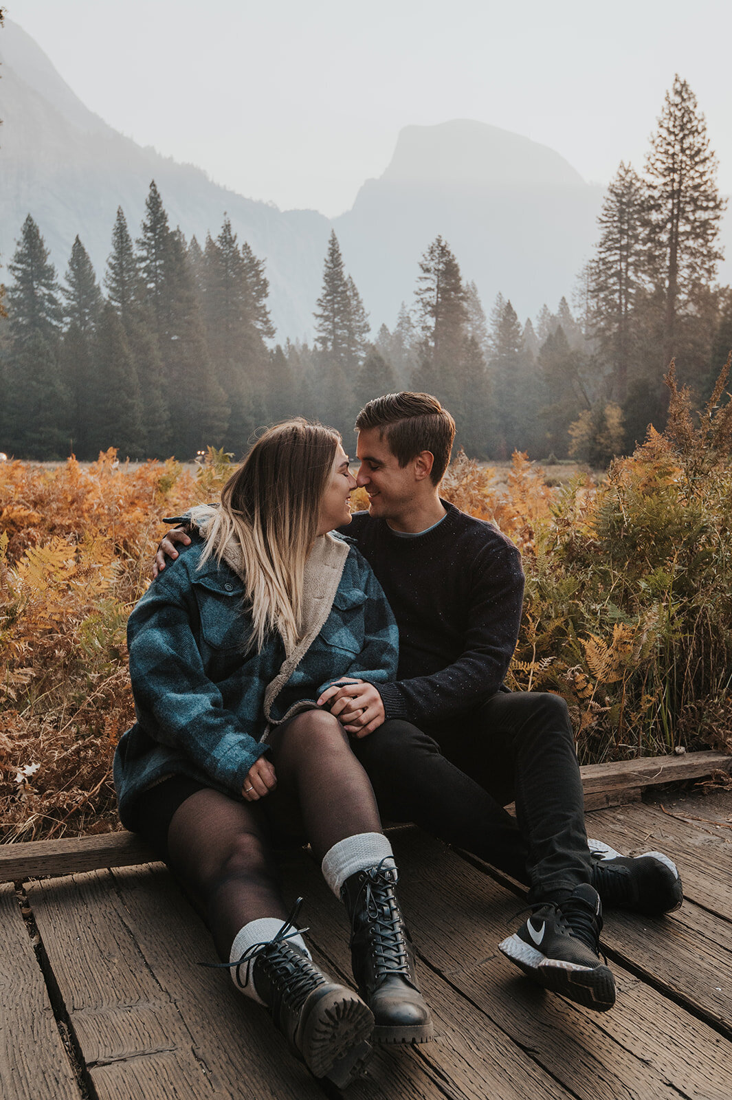Yosemite-Couples-Photographer-70