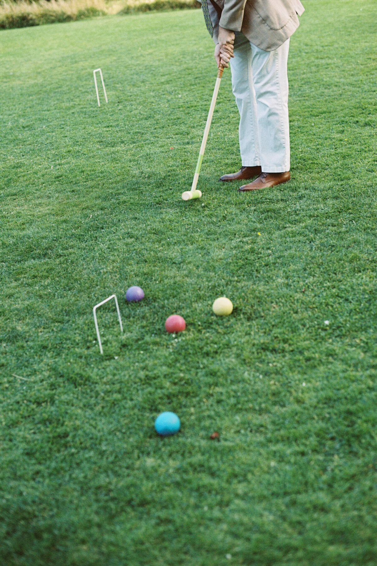 Cambo-Estate-American-scottish-wedding-analog-film-photography-17