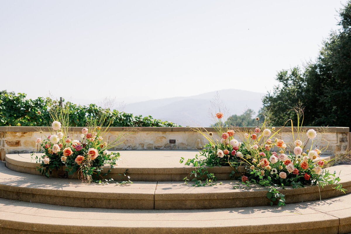 nd_holman ranch wedding_9.23.23_ceremony-16