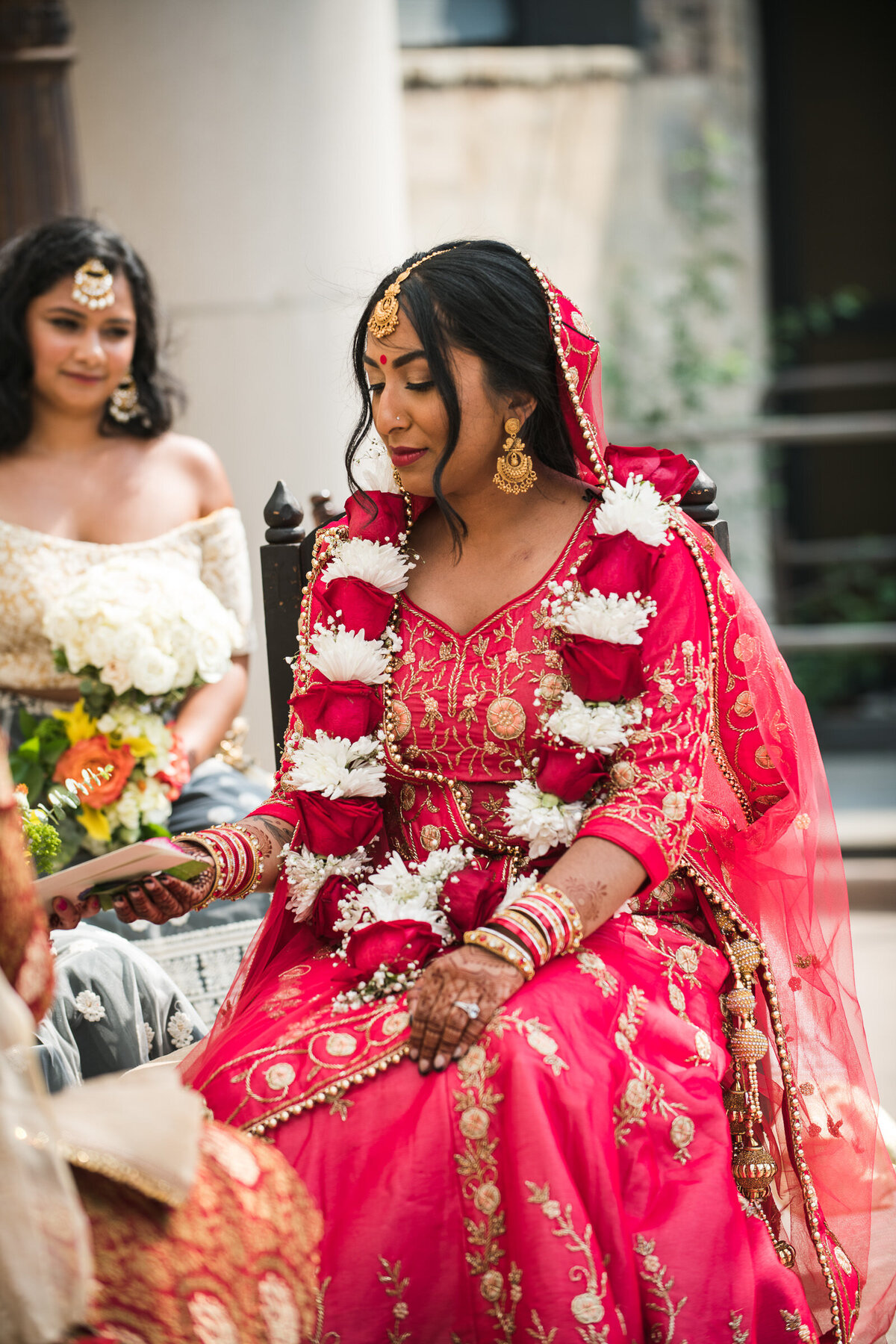 Raj&Bhumi (12)