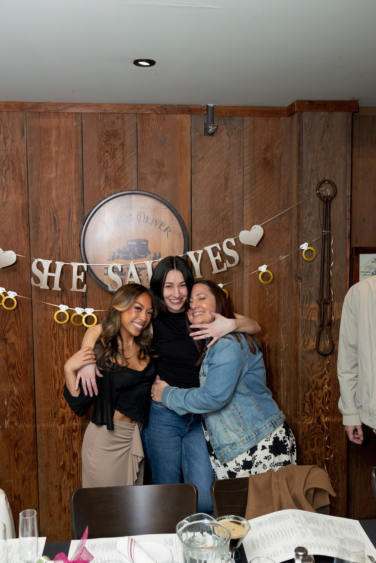 STACIA AND MATT PROPOSAL - MELISSA OHARA PHOTOGRAPHY-510