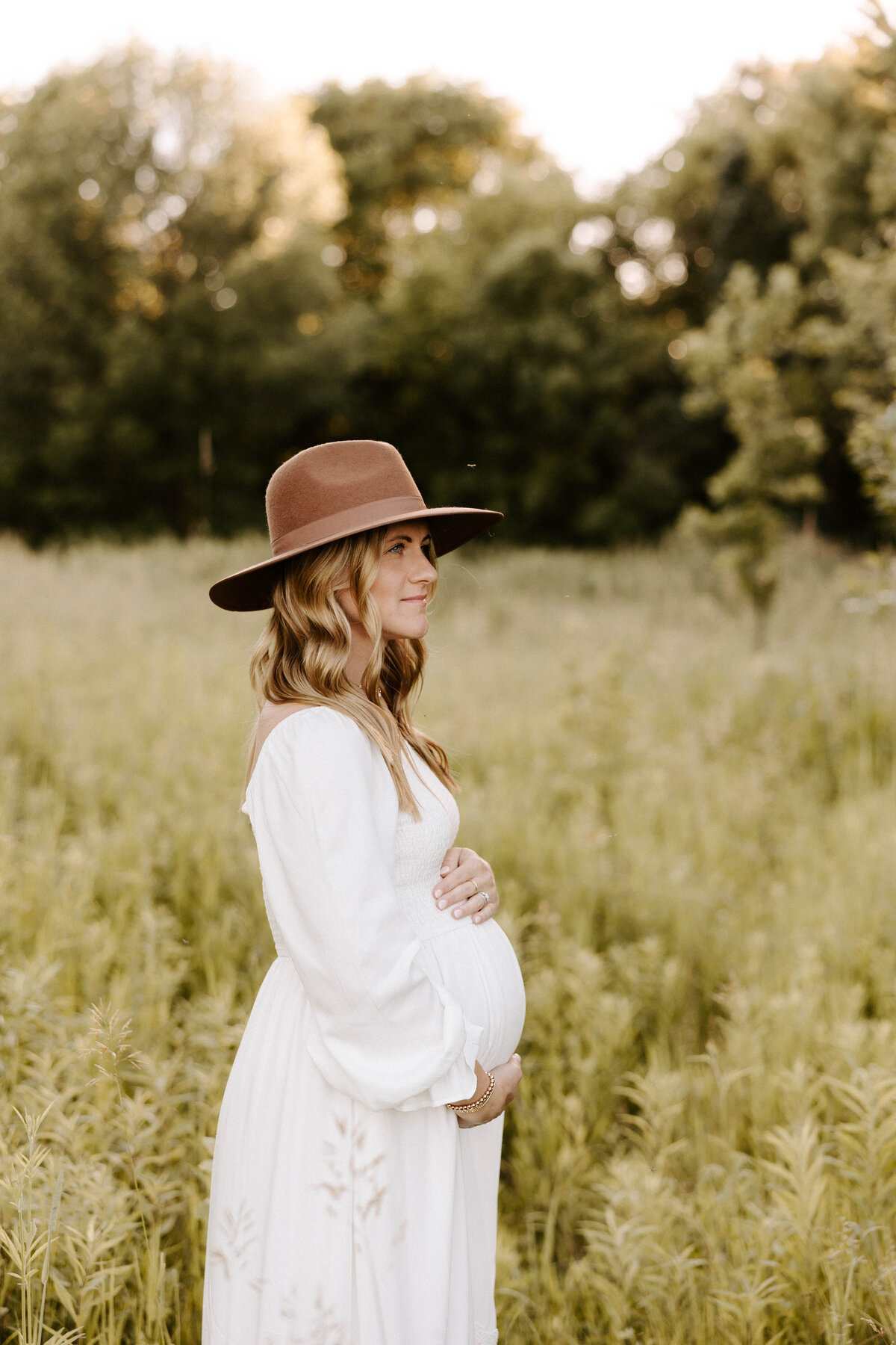 LEPAK_MATERNITY-1115