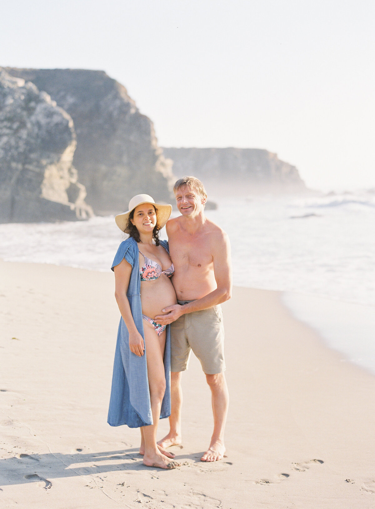 Santa_Barbara_Maternity_Photographer378443_010