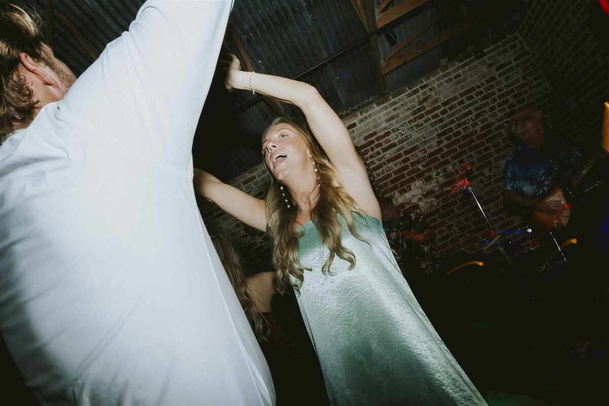 Thomi+Thom_dance-71_websize