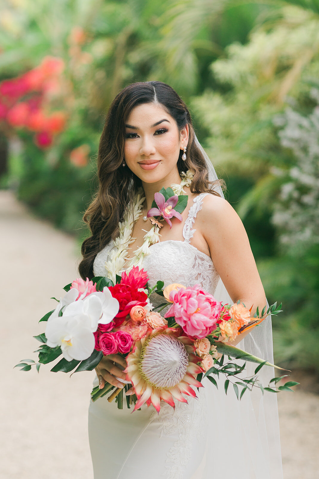 maleana-gardens-wedding238