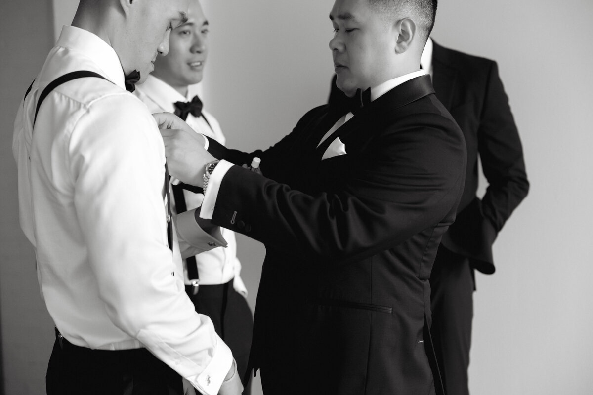 luxury wedding photography, destination high-end wedding photography 