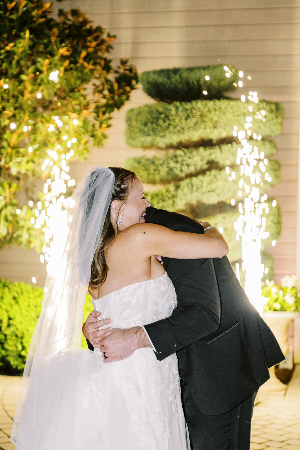 scribner-bend-vineyards-sacramento-wedding-065