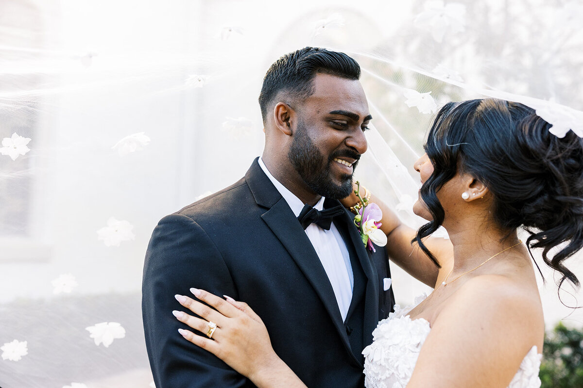 Calista Manfre Photography Suzy and Chris Wedding-320