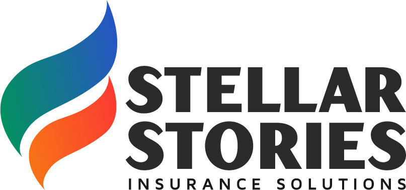 StellarStories_Logo_2024
