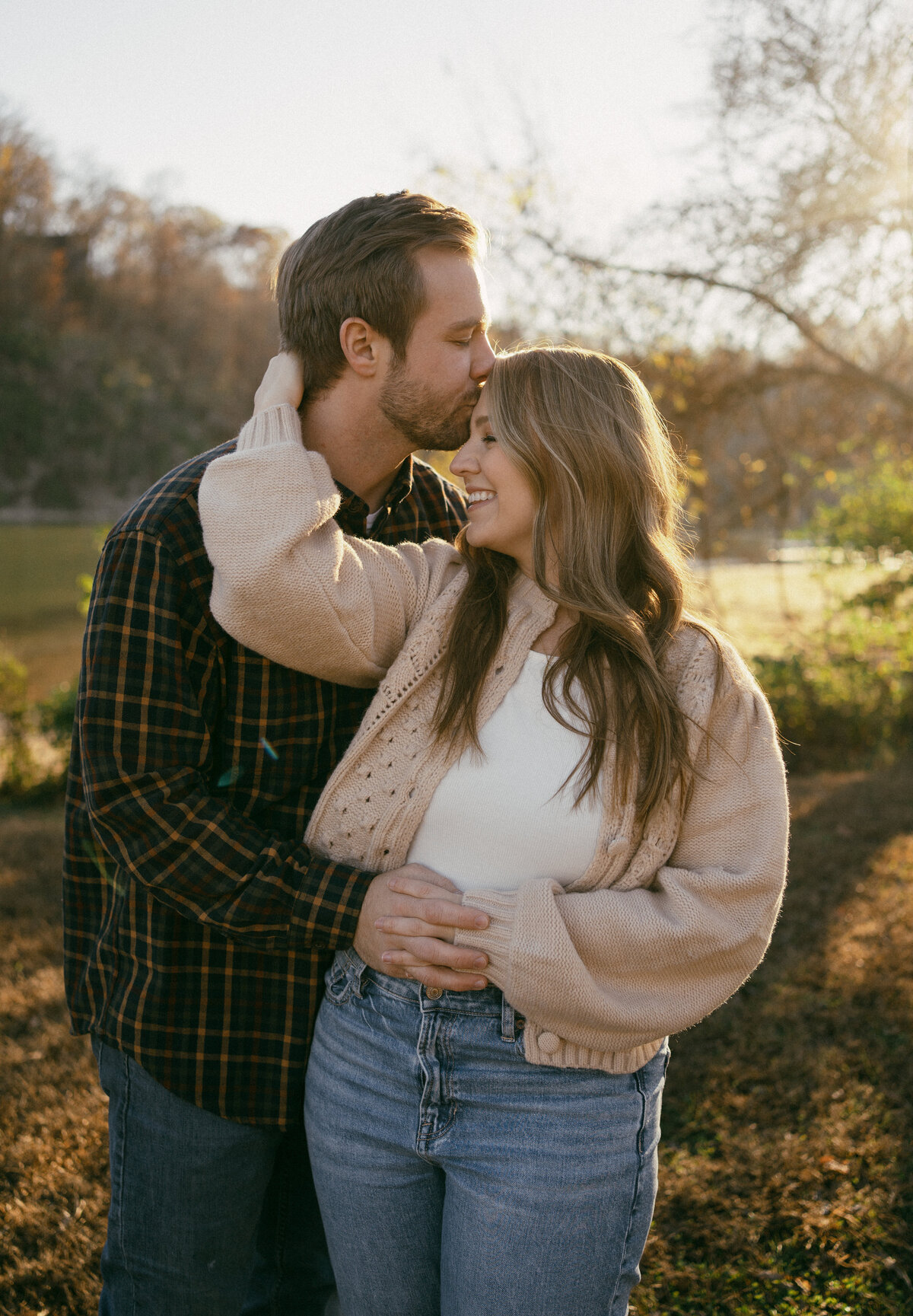 Knoxville, TN Family Photographer