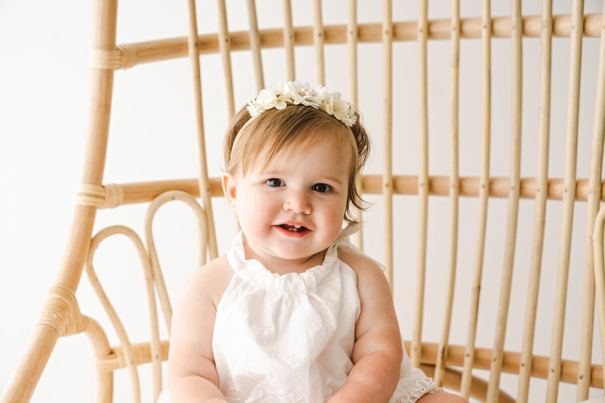 everleigh 1 year-5
