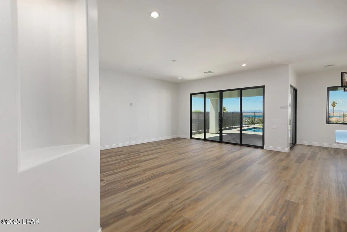 Frize Homestead Co Home and Office Interior Design and Organization — Pennant Lane Project Photo 13