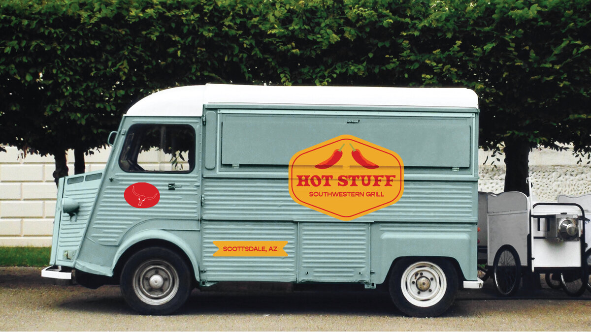 Portfolio Slides Website-02