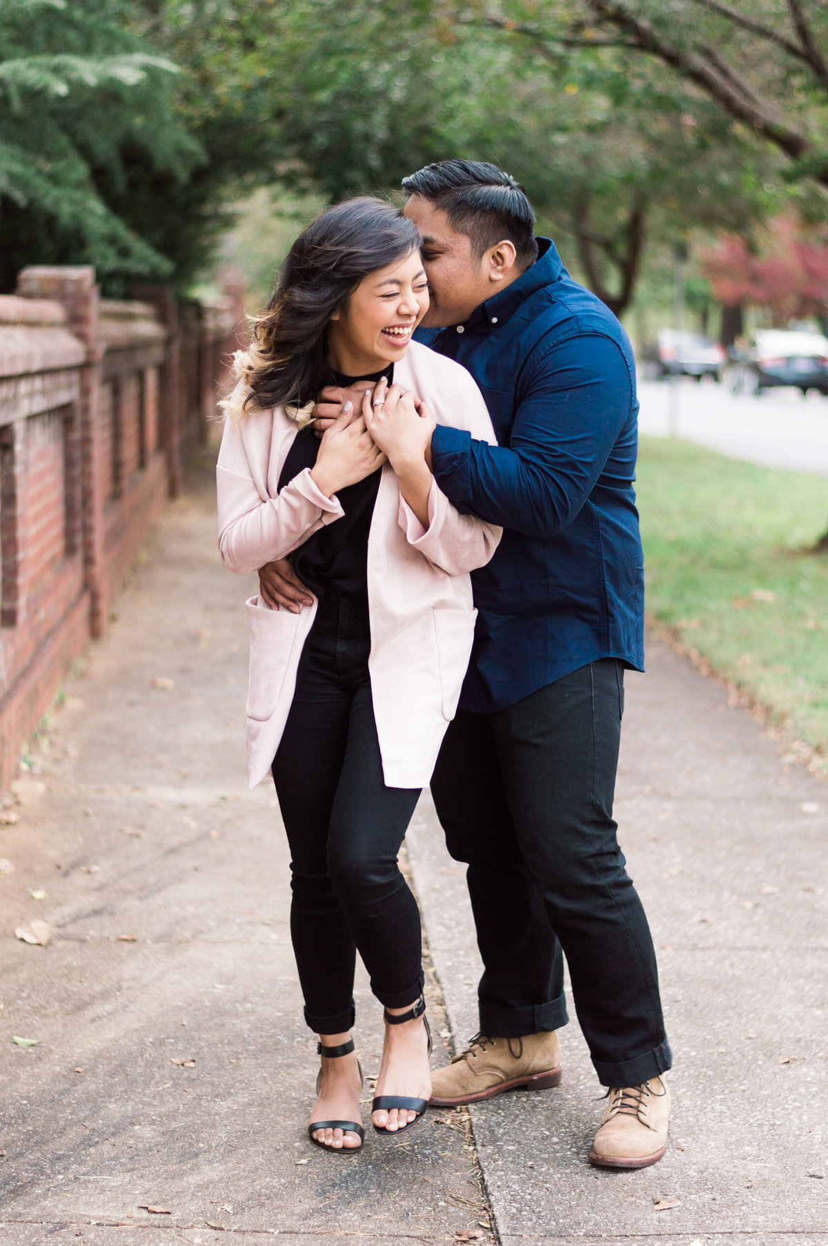 Engaged_Couples_Session_Lifestyle_Anniversary_Photography_Lynchburg_Virginia_photographer-1