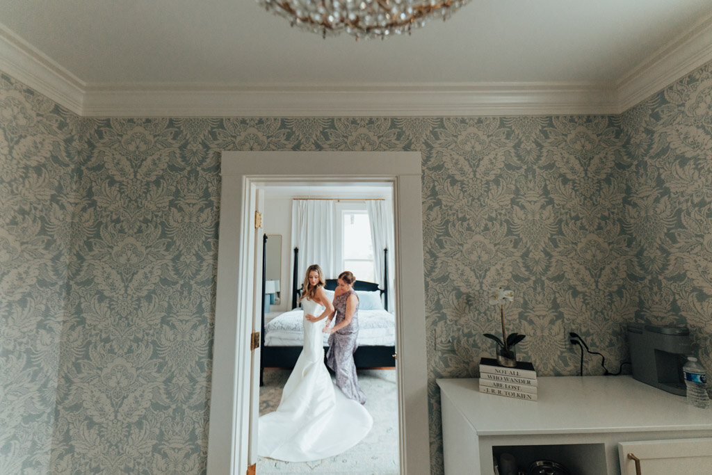 9-Mississippi-Wedding-Lauren-Ashley-Studios_