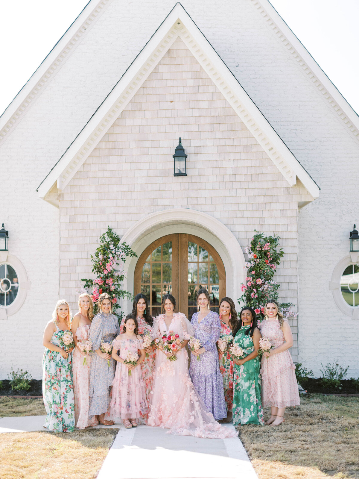 colorful-wedding-party-portraits-film-the-nest-at-ruth-farms-16
