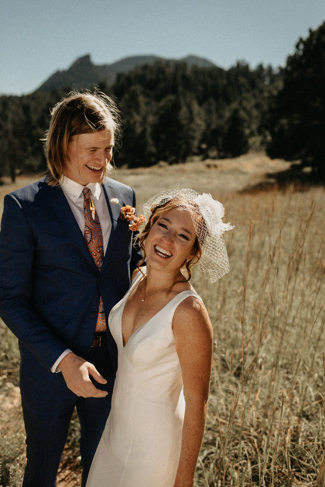 Logan and Caroline 2023_First Look-4748