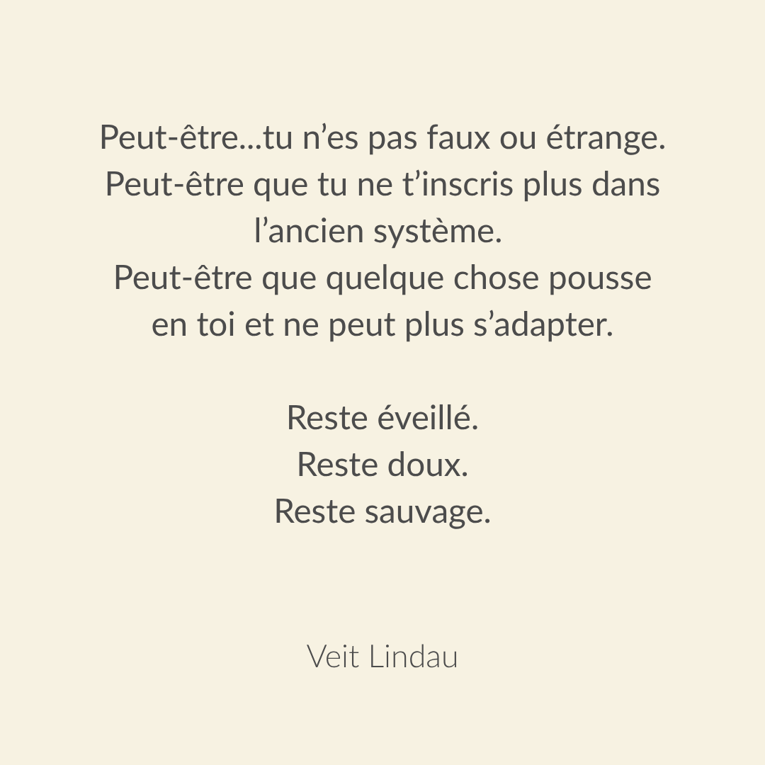 Spark-Coaching-Quotes-20