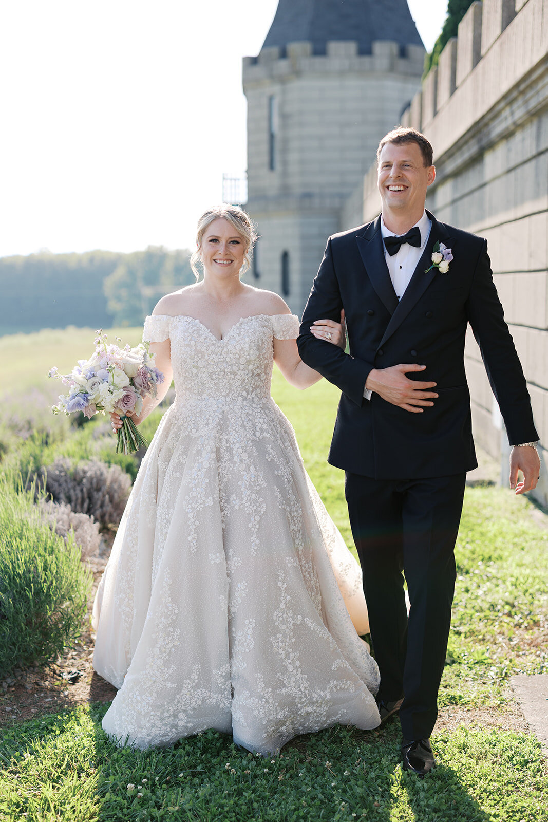 kentucky-castle-wedding-62