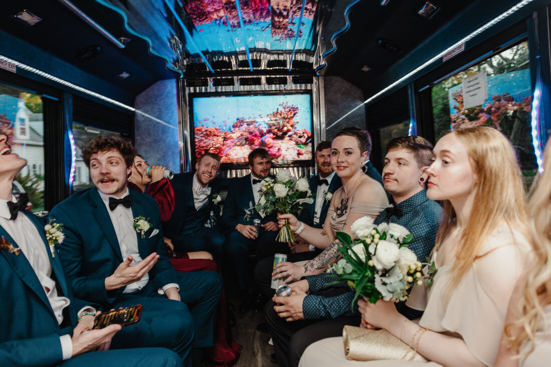 michaeldanielwedding-1522_orig