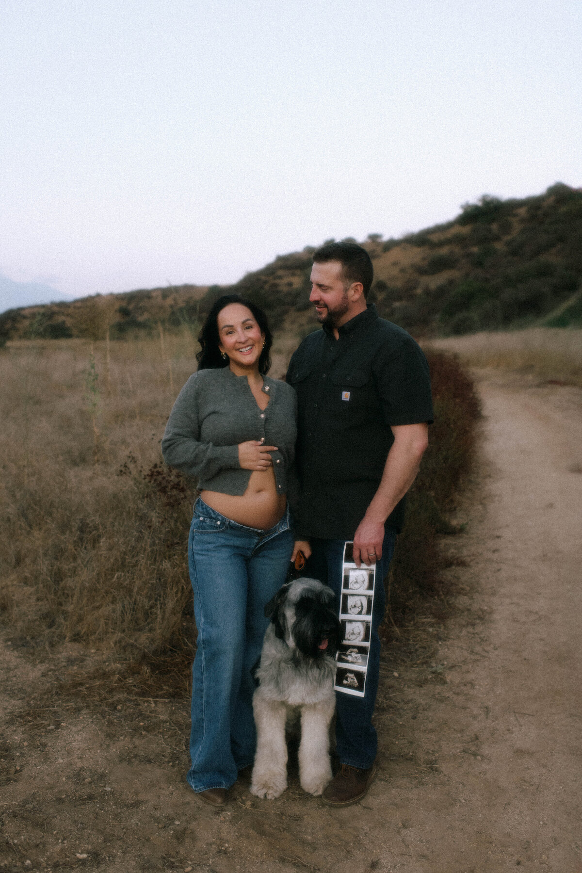 Rachael-Marie-Photography-McKee-Family-17