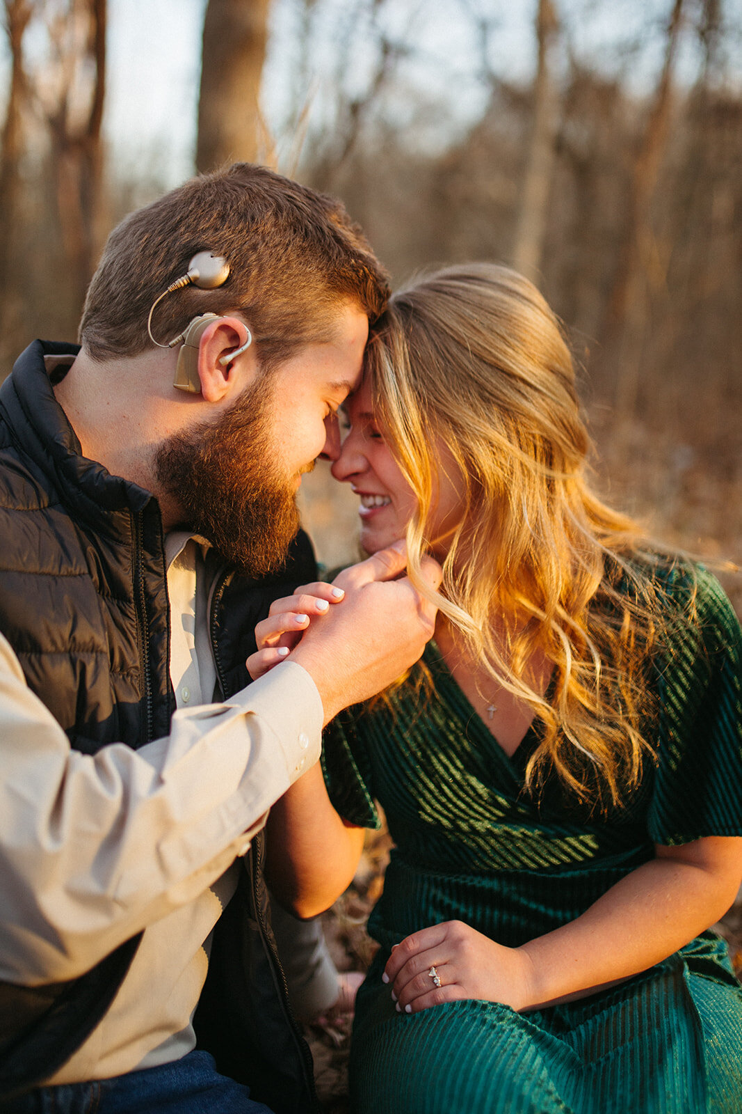 Engagement Photos 2021-9225