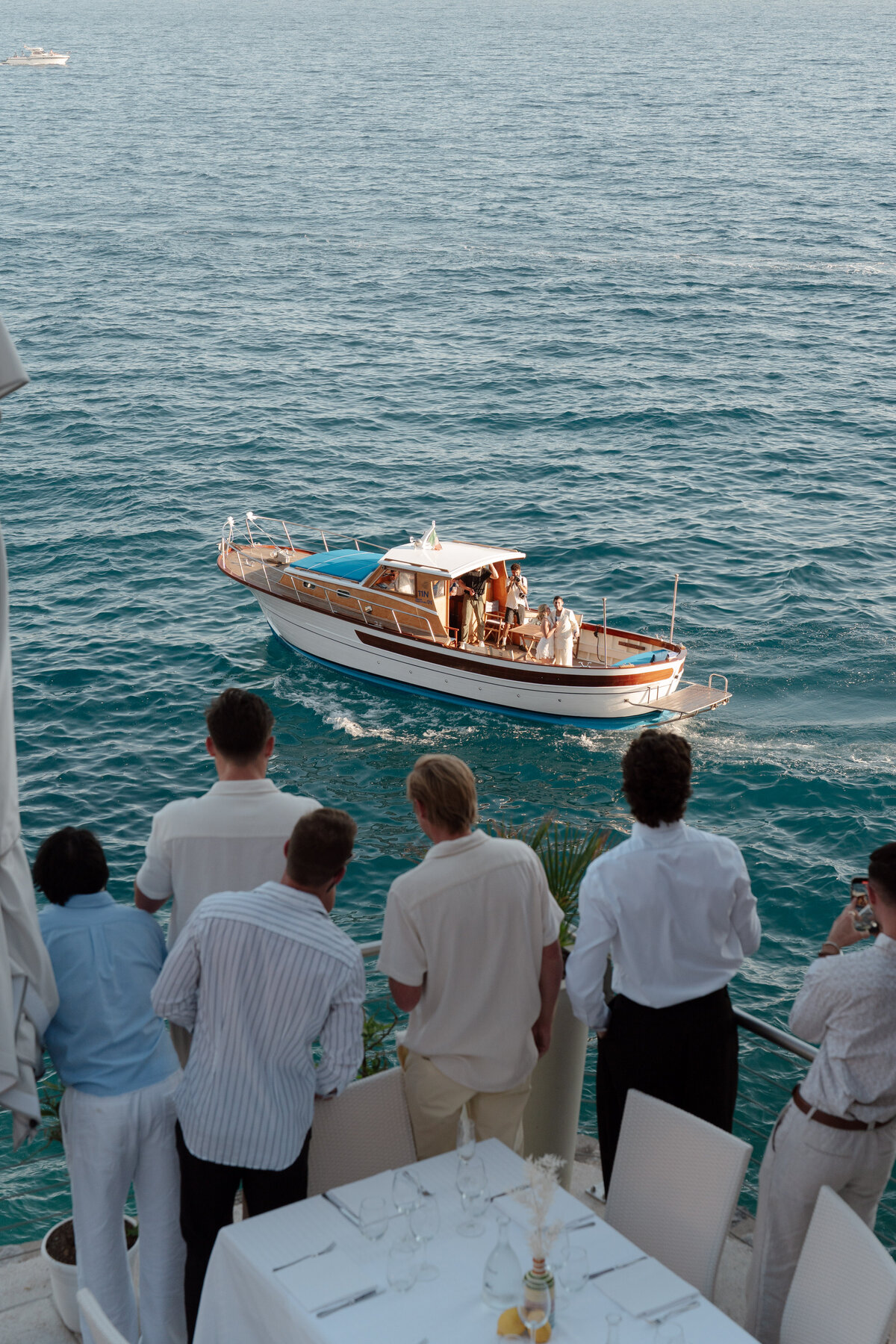 Amalfi-Coast-Wedding-9